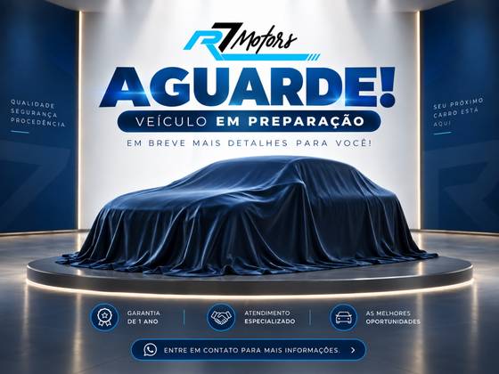 FIAT ARGO 1.3 FIREFLY FLEX TREKKING MANUAL