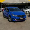 FIAT ARGO 1.8 E.TORQ FLEX HGT AT6 FIAT ARGO 1.8 E.TORQ FLEX HGT AT6