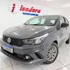 FIAT ARGO 1.8 E.TORQ FLEX PRECISION AT6 FIAT ARGO 1.8 E.TORQ FLEX PRECISION AT6