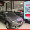 FIAT ARGO 1.8 E.TORQ FLEX TREKKING AT6 FIAT ARGO 1.8 E.TORQ FLEX TREKKING AT6