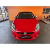 FIAT BRAVO 1.8 SPORTING 16V FLEX 4P AUTOMATIZADO FIAT BRAVO 1.8 SPORTING 16V FLEX 4P AUTOMATIZADO