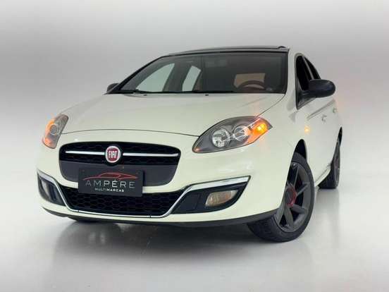 FIAT-BRAVO-2016