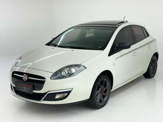 FIAT-BRAVO-2016