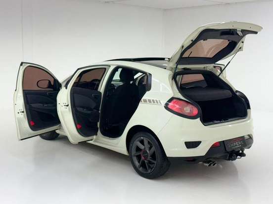 FIAT-BRAVO-2016