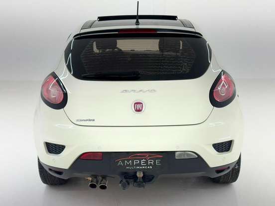 FIAT-BRAVO-2016