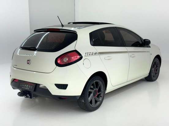 FIAT-BRAVO-2016