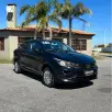 FIAT CRONOS 1.0 FIREFLY FLEX MANUAL FIAT CRONOS 1.0 FIREFLY FLEX MANUAL