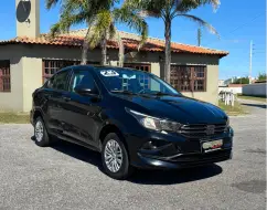 FIAT CRONOS 1.0 FIREFLY FLEX MANUAL FIAT CRONOS 1.0 FIREFLY FLEX MANUAL