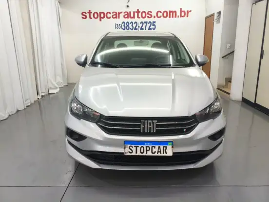 FIAT-CRONOS-2024