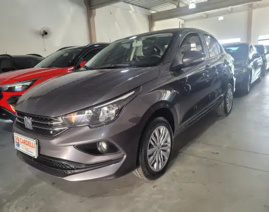 FIAT-CRONOS-2024