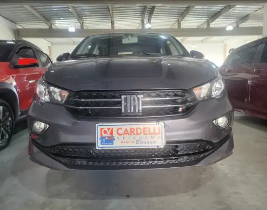 FIAT-CRONOS-2024