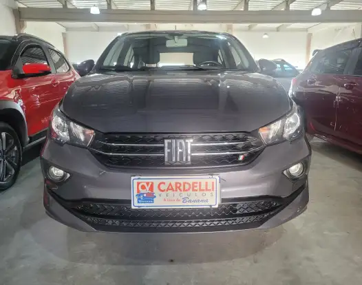 FIAT-CRONOS-2024