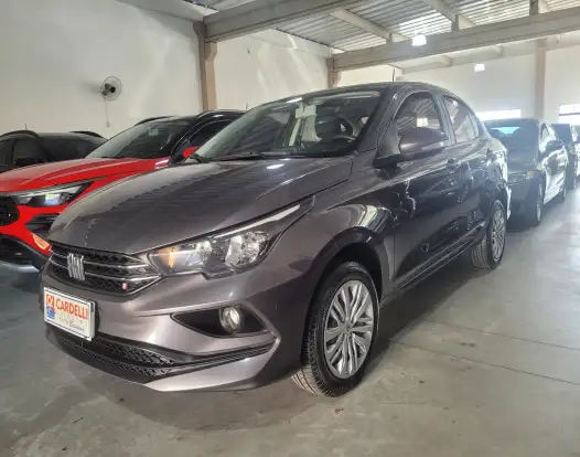 FIAT-CRONOS-2024