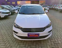 FIAT CRONOS 1.0 FIREFLY FLEX DRIVE MANUAL FIAT CRONOS 1.0 FIREFLY FLEX DRIVE MANUAL