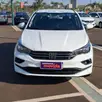 FIAT CRONOS 1.0 FIREFLY FLEX DRIVE MANUAL FIAT CRONOS 1.0 FIREFLY FLEX DRIVE MANUAL