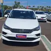 FIAT CRONOS 1.0 FIREFLY FLEX DRIVE MANUAL FIAT CRONOS 1.0 FIREFLY FLEX DRIVE MANUAL