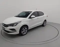 FIAT CRONOS 1.0 FIREFLY FLEX DRIVE MANUAL FIAT CRONOS 1.0 FIREFLY FLEX DRIVE MANUAL