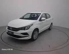 FIAT CRONOS 1.0 FIREFLY FLEX DRIVE MANUAL FIAT CRONOS 1.0 FIREFLY FLEX DRIVE MANUAL