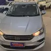FIAT CRONOS 1.0 FIREFLY FLEX DRIVE MANUAL FIAT CRONOS 1.0 FIREFLY FLEX DRIVE MANUAL