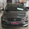 FIAT CRONOS 1.0 FIREFLY FLEX DRIVE MANUAL FIAT CRONOS 1.0 FIREFLY FLEX DRIVE MANUAL