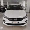 FIAT CRONOS 1.0 FIREFLY FLEX DRIVE MANUAL FIAT CRONOS 1.0 FIREFLY FLEX DRIVE MANUAL