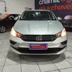 FIAT CRONOS 1.0 FIREFLY FLEX DRIVE MANUAL FIAT CRONOS 1.0 FIREFLY FLEX DRIVE MANUAL