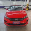 FIAT CRONOS 1.0 FIREFLY FLEX DRIVE MANUAL FIAT CRONOS 1.0 FIREFLY FLEX DRIVE MANUAL
