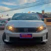 FIAT CRONOS 1.0 FIREFLY FLEX DRIVE MANUAL FIAT CRONOS 1.0 FIREFLY FLEX DRIVE MANUAL