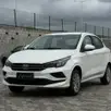 FIAT CRONOS 1.0 FIREFLY FLEX DRIVE MANUAL FIAT CRONOS 1.0 FIREFLY FLEX DRIVE MANUAL