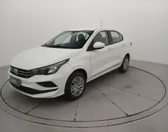 FIAT CRONOS 1.0 FIREFLY FLEX DRIVE MANUAL FIAT CRONOS 1.0 FIREFLY FLEX DRIVE MANUAL