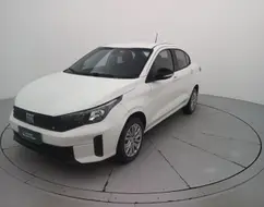 FIAT CRONOS 1.0 FIREFLY FLEX DRIVE MANUAL FIAT CRONOS 1.0 FIREFLY FLEX DRIVE MANUAL