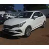 FIAT CRONOS 1.0 FIREFLY FLEX DRIVE MANUAL FIAT CRONOS 1.0 FIREFLY FLEX DRIVE MANUAL