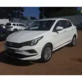 FIAT CRONOS 1.0 FIREFLY FLEX DRIVE MANUAL FIAT CRONOS 1.0 FIREFLY FLEX DRIVE MANUAL