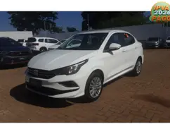 FIAT CRONOS 1.0 FIREFLY FLEX DRIVE MANUAL FIAT CRONOS 1.0 FIREFLY FLEX DRIVE MANUAL