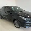 FIAT CRONOS 1.0 FIREFLY FLEX DRIVE MANUAL FIAT CRONOS 1.0 FIREFLY FLEX DRIVE MANUAL