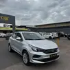 FIAT CRONOS 1.0 FIREFLY FLEX DRIVE MANUAL FIAT CRONOS 1.0 FIREFLY FLEX DRIVE MANUAL