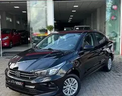 FIAT CRONOS 1.0 FIREFLY FLEX DRIVE MANUAL FIAT CRONOS 1.0 FIREFLY FLEX DRIVE MANUAL