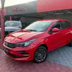 FIAT CRONOS 1.0 FIREFLY FLEX DRIVE MANUAL FIAT CRONOS 1.0 FIREFLY FLEX DRIVE MANUAL