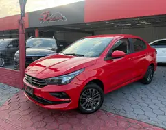 FIAT CRONOS 1.0 FIREFLY FLEX DRIVE MANUAL FIAT CRONOS 1.0 FIREFLY FLEX DRIVE MANUAL