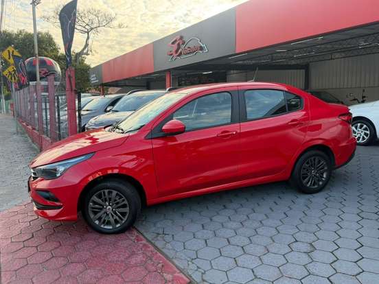 FIAT-CRONOS-2023