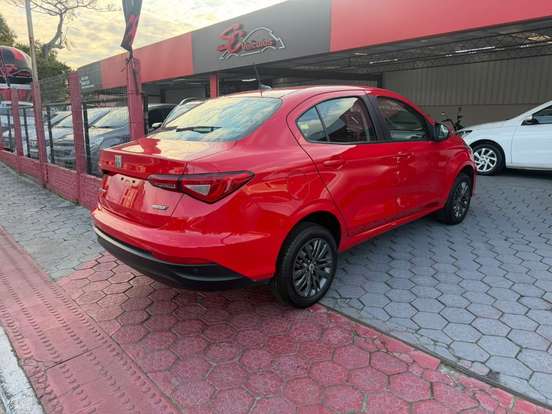 FIAT-CRONOS-2023
