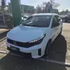 FIAT CRONOS 1.3 FIREFLY FLEX DRIVE CVT FIAT CRONOS 1.3 FIREFLY FLEX DRIVE CVT