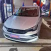 FIAT CRONOS 1.3 FIREFLY FLEX DRIVE CVT FIAT CRONOS 1.3 FIREFLY FLEX DRIVE CVT