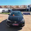 FIAT CRONOS 1.3 FIREFLY FLEX DRIVE CVT FIAT CRONOS 1.3 FIREFLY FLEX DRIVE CVT