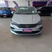 FIAT CRONOS 1.3 FIREFLY FLEX DRIVE CVT FIAT CRONOS 1.3 FIREFLY FLEX DRIVE CVT