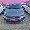 FIAT CRONOS 1.3 FIREFLY FLEX DRIVE CVT FIAT CRONOS 1.3 FIREFLY FLEX DRIVE CVT
