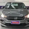 FIAT CRONOS 1.3 FIREFLY FLEX DRIVE CVT FIAT CRONOS 1.3 FIREFLY FLEX DRIVE CVT