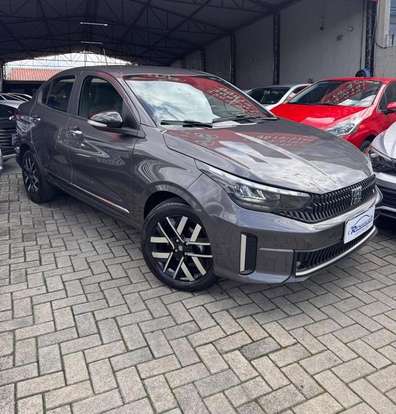 FIAT-CRONOS-2025