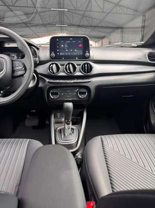 FIAT-CRONOS-2025
