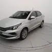 FIAT CRONOS 1.3 FIREFLY FLEX DRIVE CVT FIAT CRONOS 1.3 FIREFLY FLEX DRIVE CVT